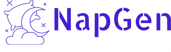 NapGen