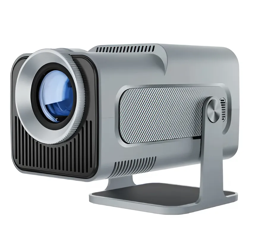 Magcubic Portable Projector HY320