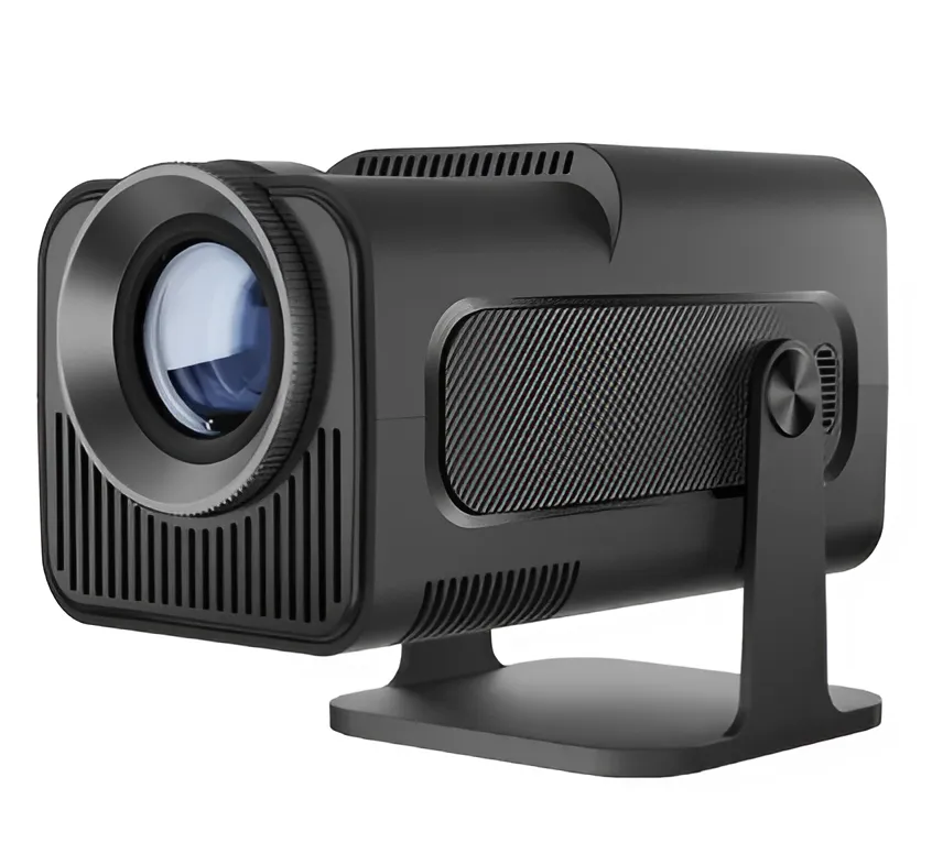 Magcubic Portable Projector HY320